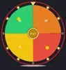 Win Big with Yono247 Lucky Wheel