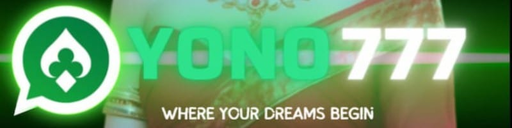 inyono247.com Logo